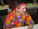 bild (9)